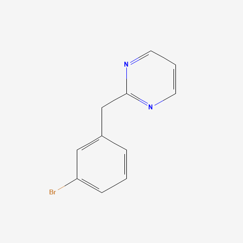 FT-0736983 CAS:317335-06-1 chemical structure
