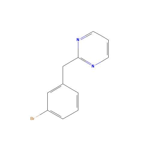 FT-0736983 CAS:317335-06-1 chemical structure