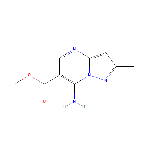 FT-0736988 CAS:691869-96-2 chemical structure