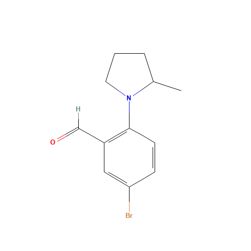 FT-0736996 CAS:742099-58-7 chemical structure