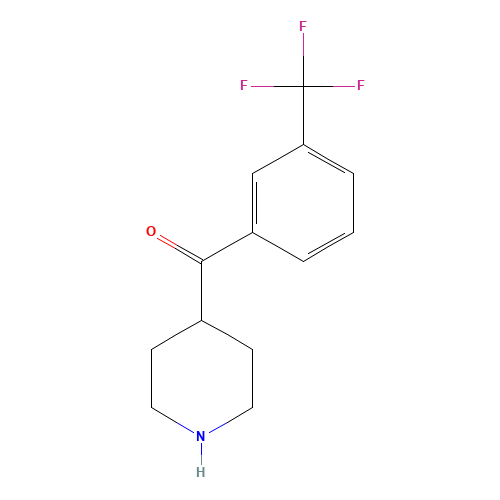 FT-0737010 CAS:61714-97-4 chemical structure
