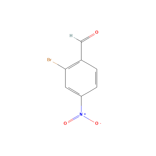 FT-0737021 CAS:5274-71-5 chemical structure