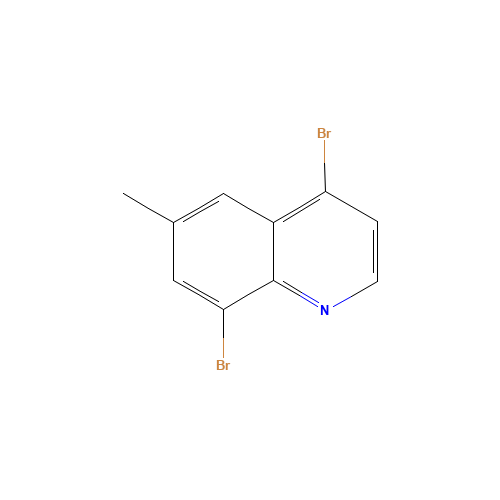 FT-0737023 CAS:1189106-63-5 chemical structure