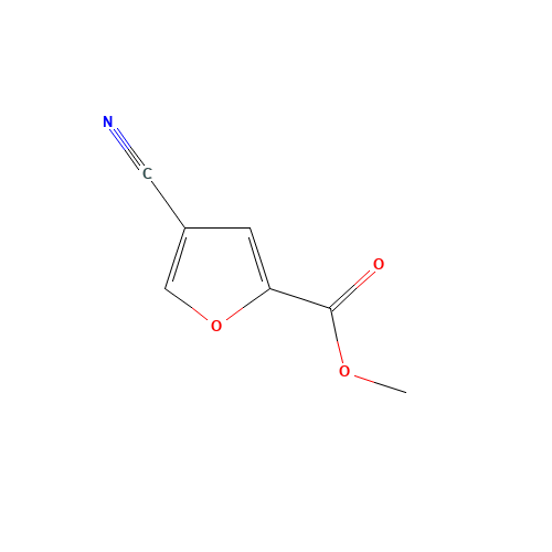 FT-0737026 CAS:357289-65-7 chemical structure