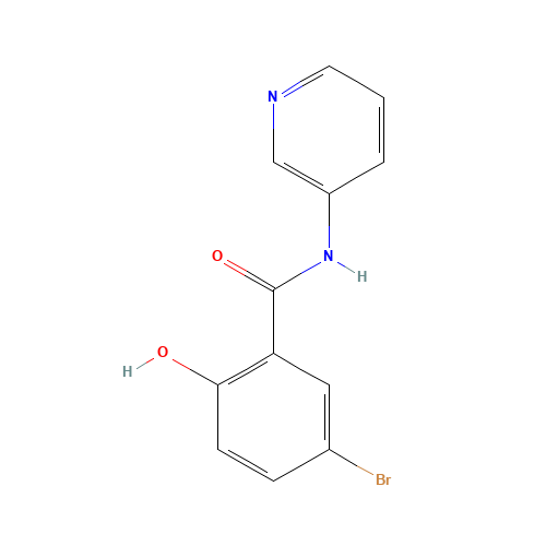 FT-0737035 CAS:783371-21-1 chemical structure