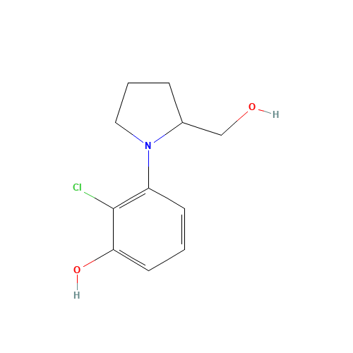 FT-0737038 CAS:925233-22-3 chemical structure