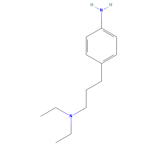 FT-0737040 CAS:92106-82-6 chemical structure