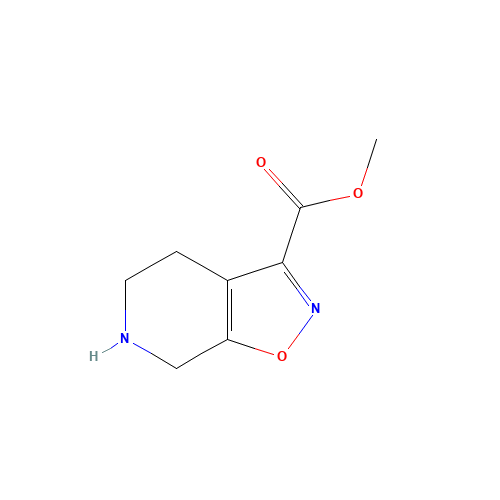 FT-0737051 CAS:1207175-95-8 chemical structure