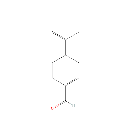 FT-0737059 CAS:2111-75-3 chemical structure