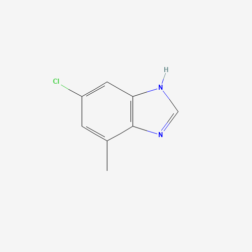 FT-0737068 CAS:180508-09-2 chemical structure