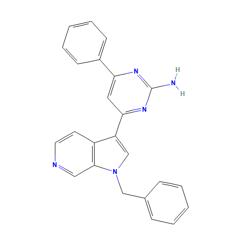 FT-0737074 CAS:1373558-82-7 chemical structure
