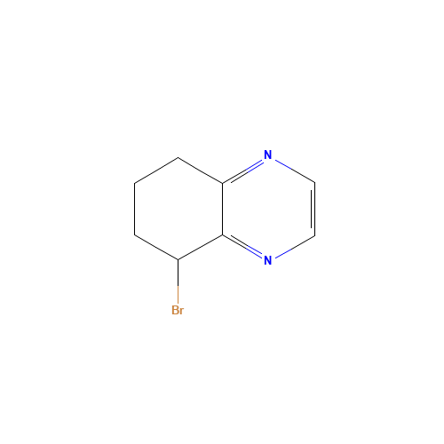 FT-0737075 CAS:528852-07-5 chemical structure
