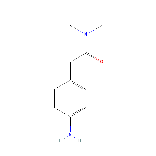 FT-0737082 CAS:81709-36-6 chemical structure