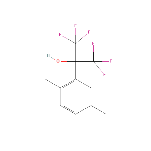 FT-0737087 CAS:2010-62-0 chemical structure