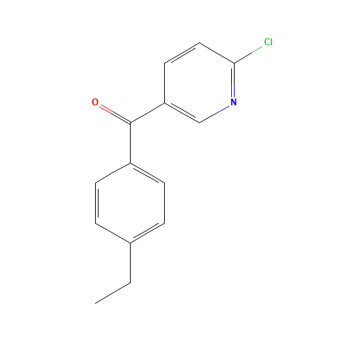 FT-0737089 CAS:842136-02-1 chemical structure
