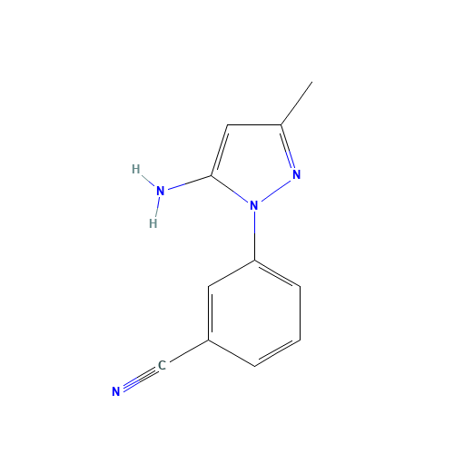 FT-0737103 CAS:209918-89-8 chemical structure