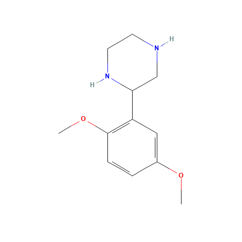 FT-0737110 CAS:910444-68-7 chemical structure