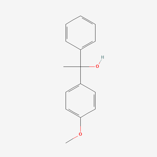 FT-0737115 CAS:94001-65-7 chemical structure