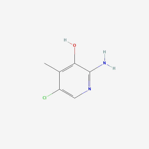 FT-0737123 CAS:1003710-95-9 chemical structure
