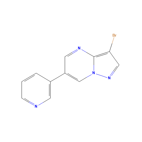 FT-0737125 CAS:1109284-28-7 chemical structure