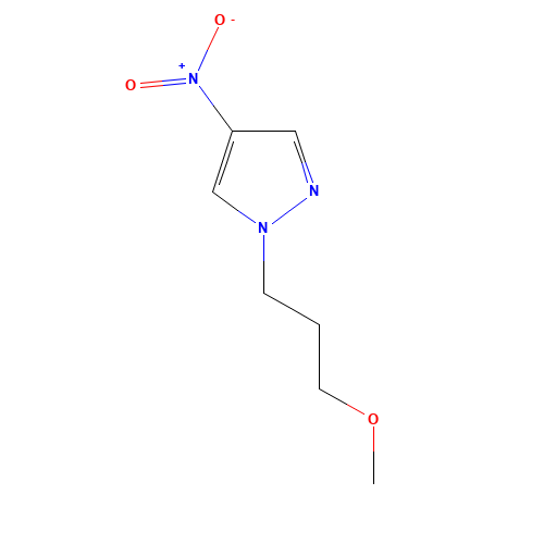 FT-0737127 CAS:1240572-44-4 chemical structure