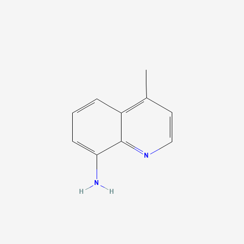 FT-0737129 CAS:62748-01-0 chemical structure