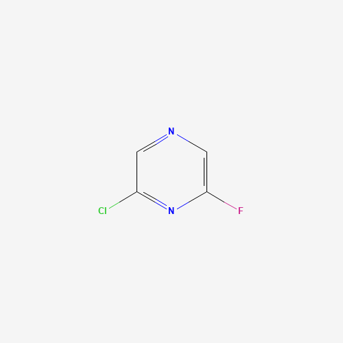 FT-0737131 CAS:33873-10-8 chemical structure