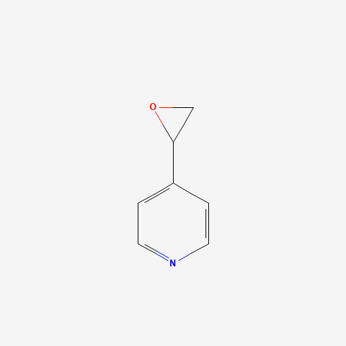 FT-0737133 CAS:34064-35-2 chemical structure