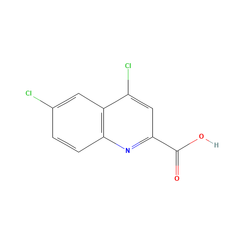 FT-0737135 CAS:902742-67-0 chemical structure