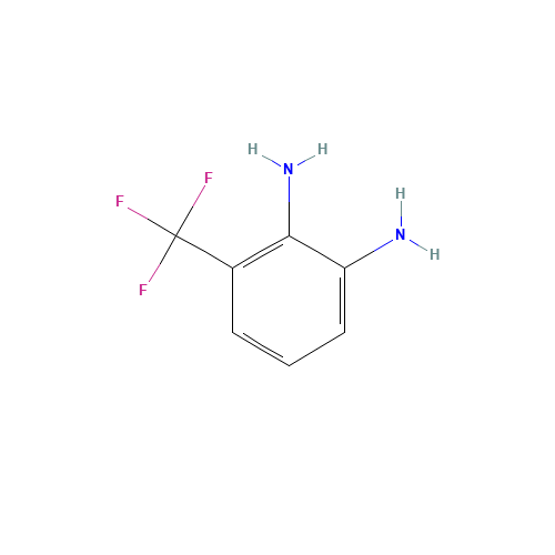 FT-0737138 CAS:360-60-1 chemical structure