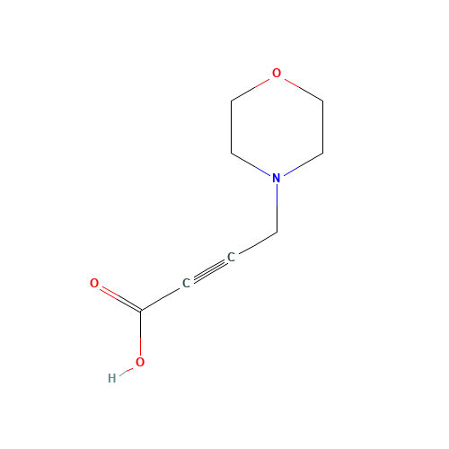 FT-0737143 CAS:38346-95-1 chemical structure