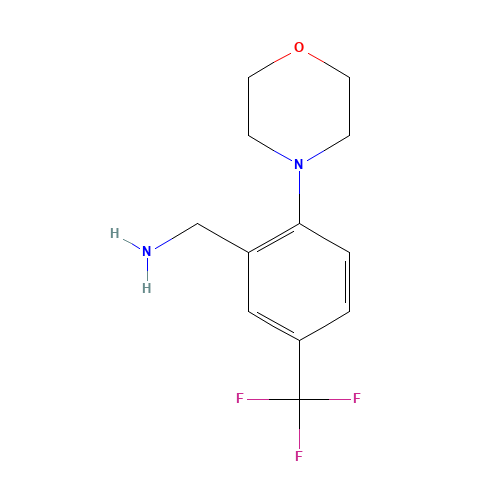 FT-0737153 CAS:892502-14-6 chemical structure