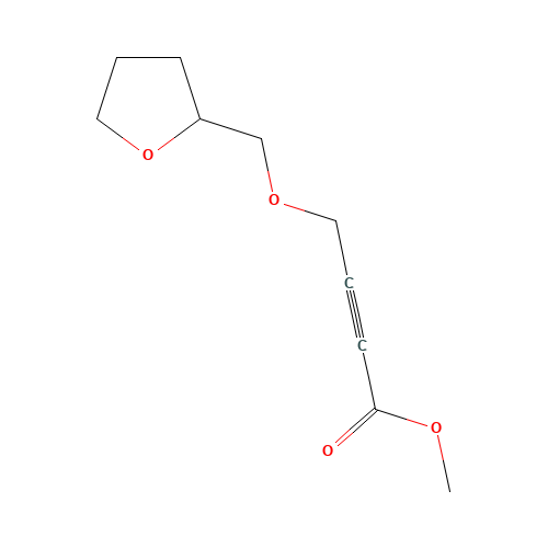 FT-0737154 CAS:1279015-73-4 chemical structure