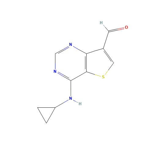 FT-0737163 CAS:1318242-87-3 chemical structure