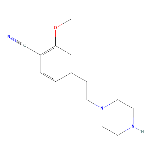 FT-0737164 CAS:1374573-06-4 chemical structure