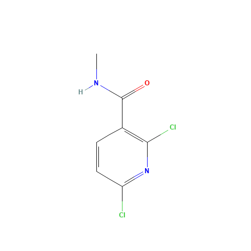 FT-0737170 CAS:325707-61-7 chemical structure