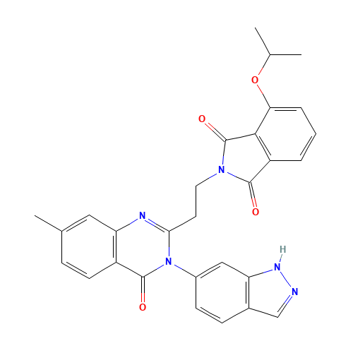 FT-0737172 CAS:1256450-66-4 chemical structure
