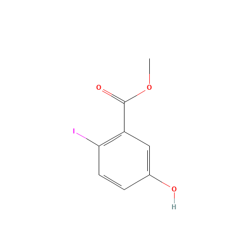 FT-0737174 CAS:358672-64-7 chemical structure