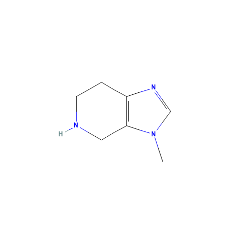 FT-0737176 CAS:64403-25-4 chemical structure
