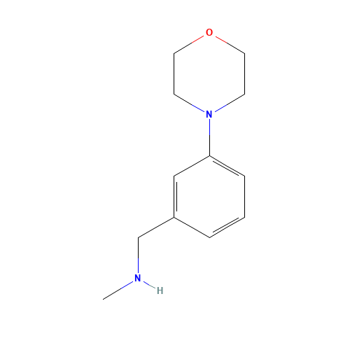 FT-0737178 CAS:864068-83-7 chemical structure