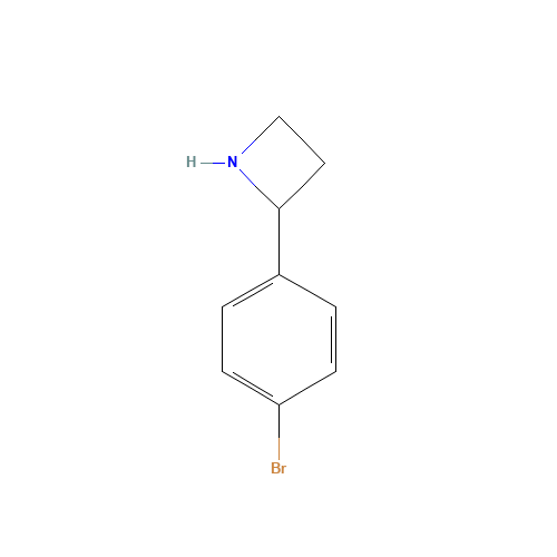 FT-0737179 CAS:1270542-80-7 chemical structure