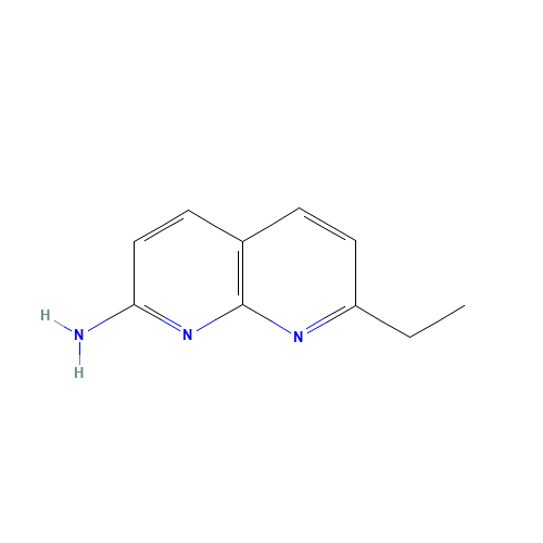 FT-0737180 CAS:69587-75-3 chemical structure