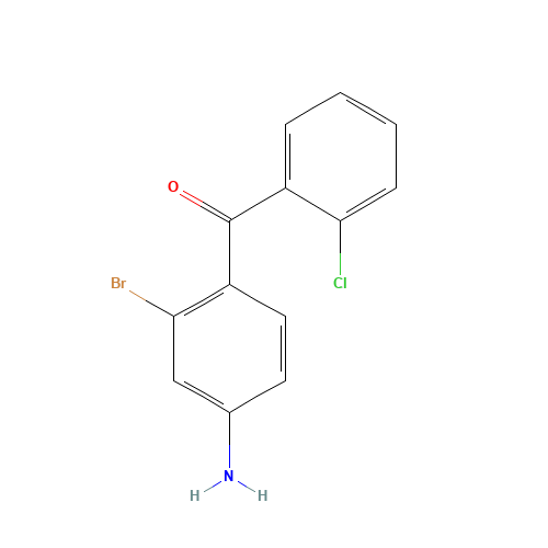 FT-0737191 CAS:1426804-98-9 chemical structure