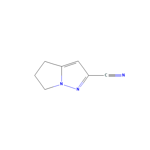 FT-0737208 CAS:1286754-84-4 chemical structure
