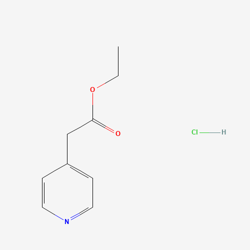 FT-0737212 CAS:102879-50-5 chemical structure