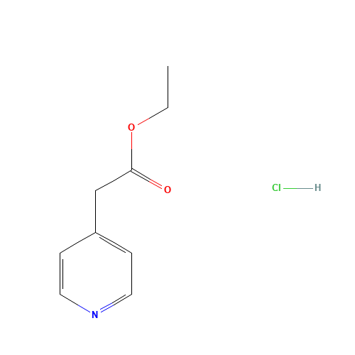 FT-0737212 CAS:102879-50-5 chemical structure