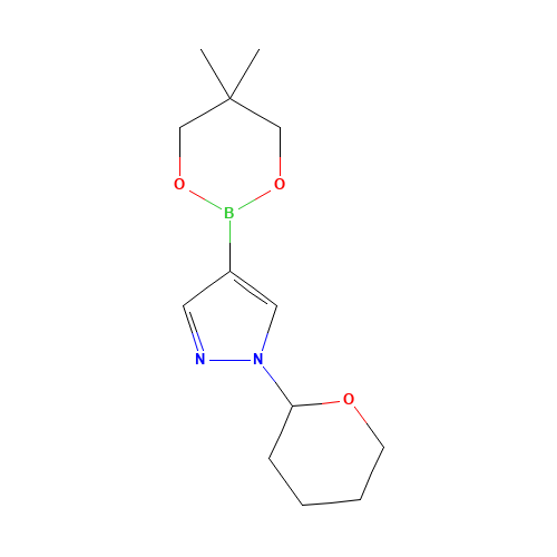 FT-0737225 CAS:1072944-26-3 chemical structure