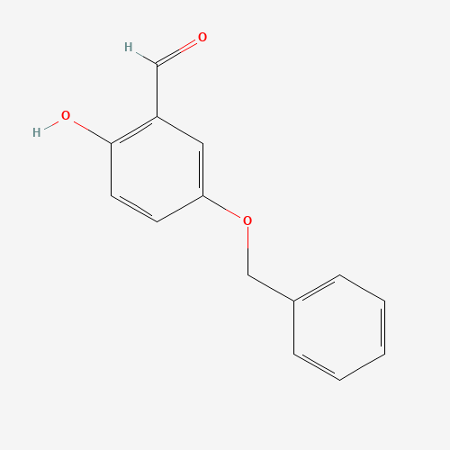 FT-0737232 CAS:56979-56-7 chemical structure