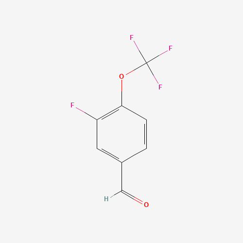 FT-0737234 CAS:473917-15-6 chemical structure