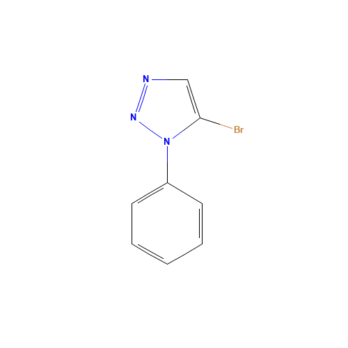FT-0737239 CAS:955050-66-5 chemical structure